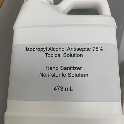 Front Label (Image0 (7))